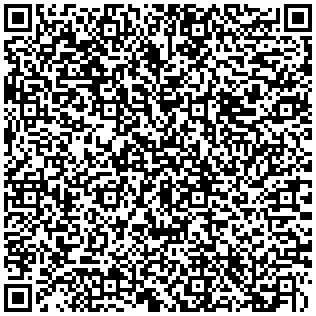 Купить Шкаф электротехнический настенный Zpas SWN, IP65, 1000х600х250 (ВхШхГ), металл, (WZ-2285-01-17-011) WZ-2285-01-17-011 - цена 12430.00 р.