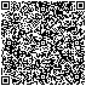 Купить Шкаф телекоммуникационный настенный Canovate WSN, 19, 6U, 366х600х400 (ВхШхГ), дверь: стекло, разборный, цвет: чёрный, (боковые панели открываются изнутри) WSN-9-0664F - цена 12730.00 р.