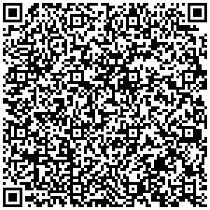 Купить Полка Zpas, перфорированная, консольная, 1U, 446х350 (ШхГ), нагрузка до 6 кг, для шкафов и стоек, цвет: серый WZ-5714-52-00-011 - цена 1820.00 р.