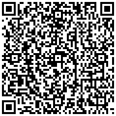 Купить Лицевая панель розеточная AMP, 2х универсальный, DIN, 45x45, скошенная, шторки, цвет: белый 2-966936-5 - цена 718.00 р.
