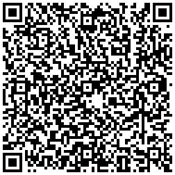 Купить Шкаф электротехнический напольный Rittal TS8, IP55, 2000х1200х500 (ВхШхГ), цвет: серый, (8205512) 8205512 - цена 52370.00 р.