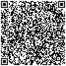 Купить Шкаф телекоммуникационный напольный Rittal TS IT, 24U, 1300х800х1000 (ВхШхГ), дверь: стекло, задняя дверь: металл, цвет: серый, (5504151) 5504151 - цена 87630.00 р.