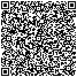 Купить Лестничный лоток DKC, трубчатый борт, усиленный, перфорированный, 300х50х3000 (ШхВхД), толщина: 1,5 мм, сталь, горячий цинк LI5030HDZ - цена 831.00 р.