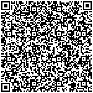 Купить Коммутационный шнур оптический Hyperline, Duplex LC/SC, OM2 50/125, LSZH, 5м, d 2мм, серый хвостовик, цвет: чёрный FC-D2-50-LC/PR-SC/PR-H-5M-LSZH-BK (FC-50-LC-SC-PC-5M-BK) - цена 1490.00 р.