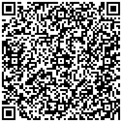 Купить Организатор коммутационных шнуров Hyperline, 10, 1HU, кольцевого типа, с отверстиями, цвет: чёрный, ( уст. размер 254 мм) CM10-1U-PL - цена 394.00 р.