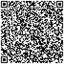 Купить Шкаф электротехнический напольный Rittal TS8, IP55, 2000х1000х500 (ВхШхГ), цвет: серый, (8005516) 8005516 - цена 46890.00 р.