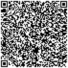 Купить Шкаф телекоммуникационный настенный Rittal EL, 9U, 478х600х373 (ВхШхГ), дверь: стекло, разборный, цвет: серый, (монтажная панель и профильные шины) 2249605 - цена 28750.00 р.