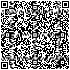 Купить Коммутационный шнур оптический Hyperline, Duplex SC/MTRJ, OM2 50/125, LSZH, 3м, d 2мм, серый хвостовик, цвет: оранжевый FC-D2-50-MTRJM/PR-SC/PR--H-3M-LSZH-OR (FC-50-MTRJ-SC-PC-3M) - цена 1800.00 р.