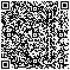 Купить Кабель витая пара AMP, U/UTP, 4 пар., кат. 5е, d 5,1 мм , AWG24, PVC, 305м, катушка в коробке, цвет: серый 0-0057535-5 - цена 46.00 р.