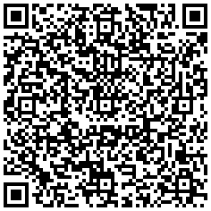 Купить Плоский угол Schneider Electric OptiLine, 90 град для кабель-канала, 95х55, цвет: белый ISM10203 - цена 554.00 р.