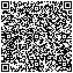 Купить Кабель волоконно-оптический Siemon LightSystem, Central Tube, 6хОВ, OM1 62,5/125мм, LSZH, d 7,5, цвет: синий 9GG6L006D-G106M - цена 234.00 р.