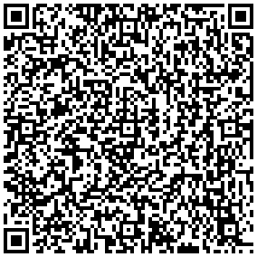 Купить Шкаф телекоммуникационный напольный Estap ECOline, IP20, 16U, 855х600х600 (ВхШхГ), дверь: стекло, задняя дверь: металл, разборный, цвет: светло-серый, (ECO16U66GF1R1) ECO16U66GF1R1 - цена 24870.00 р.