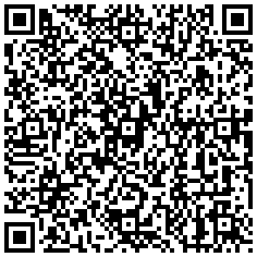 Купить Труба жесткая DKC гладкая, ПВХ, легкая, D32 мм, цвет серый, 3 м 63932 - цена 37.00 р.