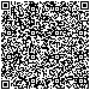 Купить Коммутационный шнур оптический Hyperline, Duplex SC/SC (UPC), OS2 9/125, LSZH, 25м, d 2мм, синий хвостовик, цвет: чёрный FC-D2-9-SC/UR-SC/UR-H-25M-LSZH-BK - цена 1170.00 р.