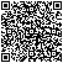 Купить Дополнительный модуль зарядного устройства APC, (AP9631) AP9631 - цена 36920.00 р.