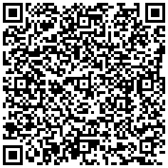 Купить Проволочный лоток DKC, стандартный, 150х50х3000 (ШхВхД), сталь, м. Сендзимира FC5015 - цена 305.00 р.