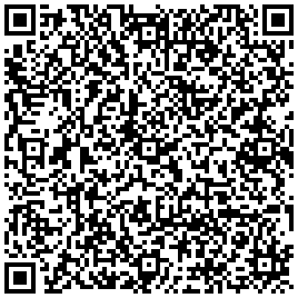 Купить Коммутационный шнур оптический Hyperline, Duplex FC/LC (UPC), OS2 9/125, LSZH, 2м, d 2мм, синий хвостовик, цвет: жёлтый FC-D2-9-FC/UR-LC/UR-H-2M-LSZH-YL (FC-9-FC-LC-UPC-2M) - цена 1060.00 р.