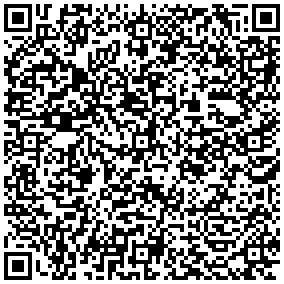 Купить Полка Canovate, перфорированная, выдвижная, 1U, 483х1000 (ШхГ), нагрузка до 35 кг, для шкафов и стоек Canovate, цвет: серый CCA-7-1015 - цена 7160.00 р.