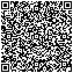 Купить Шнур коммутационный Siemon, неэкранированный, RJ45/RJ45, кат. 5е, CMG, 1м, зеленый, (MC5-8-T-01M-07B) MC5-8-T-01M-07B - цена 357.00 р.