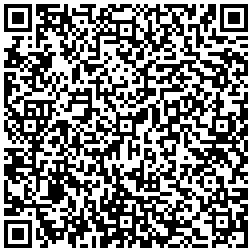 Купить Шкаф электротехнический напольный Rittal TS8, IP55, 2000х600х500 (ВхШхГ), дверь: металл, цвет: серый, (8605513) 8605513 - цена 34520.00 р.