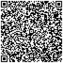 Купить Шкаф электротехнический напольный Rittal TS8, IP55, 2200х1200х600 (ВхШхГ), дверь: двойная распашная, металл, цвет: серый, (8226521) 8226521 - цена 90780.00 р.