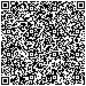 Купить Шкаф телекоммуникационный напольный Zpas SZBD, IP20, 32U, 1519х600х600 (ВхШхГ), дверь: стекло, задняя дверь: металл, разборный, цвет: серый, (WZ-SZBD-070-ZCAA-11-0000-011) WZ-SZBD-070-ZCAA-11-0000-011 - цена 44340.00 р.