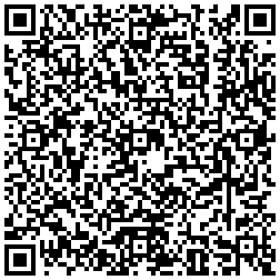 Купить Шкаф электротехнический напольный Rittal TS8, IP55, 1800х1200х600 (ВхШхГ), цвет: серый, (8286502) 8286502 - цена 57370.00 р.