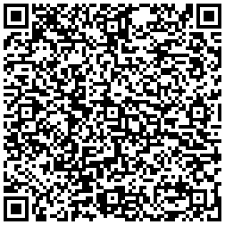 Купить Металлический лоток DKC, стандартный, неперфорированный, 400х100х3000 (ШхВхД), толщина: 1 мм, сталь, цинк-ламель 35105ZL - цена 2236.00 р.