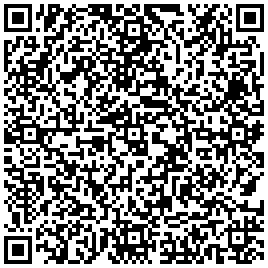 Купить Шкаф электротехнический настенный Rittal AE, IP66, 1200х600х300 (ВхШхГ), монтажая панель: 1155х540 (ВхШ), металл, (1260500) 1260500 - цена 15800.00 р.