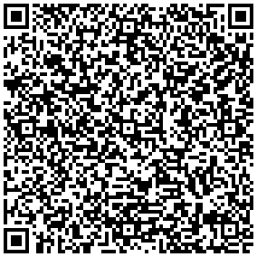 Купить Шкаф электротехнический напольный Hyperline TEFL, IP55, 2000х1200х600 (ВхШхГ), дверь: двойная распашная, металл, цвет: серый, (TEFL-2026) TEFL-2026 - цена 53350.00 р.