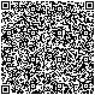 Купить Шкаф телекоммуникационный настенный Canovate WSO, 19, 24U, 1133х600х560 (ВхШхГ), дверь: стекло, разборный, цвет: серый, (боковые панели открываются наружу) WSO-7-2465F - цена 25240.00 р.