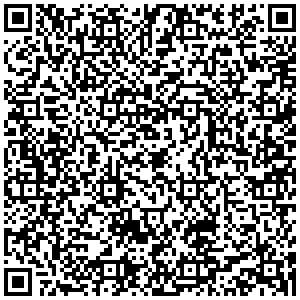 Купить Кабель волоконно-оптический Hyperline, Loose tube, 24хОВ, OS2 9/125мм, PE, d 13,8, 1м, цвет: чёрный FO-SST-OUT-9-24-PE-BK - цена 68.00 р.