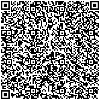 Купить Шкаф телекоммуникационный настенный Canovate WSF, 19, 9U, 488х600х400 (ВхШхГ), дверь: стекло, разборный, цвет: чёрный, (неснимаемые боковые панели) WSF-9-0964F - цена 12730.00 р.