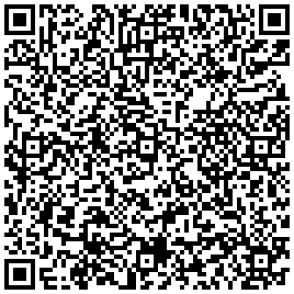 Купить Кабель волоконно-оптический Siemon LightSystem, Central Tube, 4хОВ, OM1 62,5/125мм, LSZH, d 7,7, цвет: чёрный 9GG6H004C-G101M - цена 229.00 р.