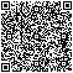 Купить Шнур коммутационный Siemon, неэкранированный, RJ45/RJ45, кат. 5е, CMG, 5м, жёлтый, (MC5-8-T-05M-05B) MC5-8-T-05M-05B - цена 784.00 р.