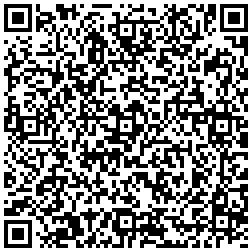 Купить Кронштейн Zpas, короткий, 1U, вертикальный, для 19 розеток LZ в стойках, цвет: серый WZ-5367-53-01-011 - цена 1490.00 р.