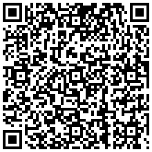 Купить Болт DKC, М6*20, крюкообразн., для проволочных лотков, сталь, длина 34 мм CM070620 - цена 17.00 р.