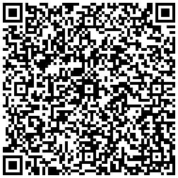 Купить Коммутационный шнур оптический Hyperline, MTPM/MTPM (APC), OS2 9/125, LSZH, 1м, d мм, чёрный хвостовик, цвет: жёлтый FC-9-MTP-M-MTP-M-APC-LSZH-1M - цена 17320.00 р.