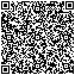 Купить Шнур коммутационный Hyperline, экранированный, RJ45/RJ45, кат. 5е, LSZH, 0.5м, белый, (PC-LPM-STP-RJ45-RJ45-C5e-0.5M-LSZH-WH) PC-LPM-STP-RJ45-RJ45-C5e-0.5M-LSZH-WH - цена 91.00 р.