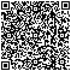 Купить Винт Ostec, К, М6, резьбовой, для монтажа всех типов лотков, длина 10 мм, сталь ВМ610к - цена 1.98 р.