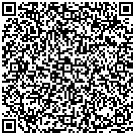 Купить Шнур для блока питания Hyperline, IEC 320 C13, вилка IEC-320 C14, 5 м, 10А PWC-IEC13-IEC14-5.0-BK - цена 360.00 р.