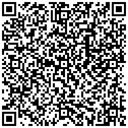 Купить Предоконцованные волокна (pigtail) Nexans LANmark-OF, LC (MM), OM2/OM3 50/125, Maxistrip, LSZH, 1м, цвет: голубой N123.5MLA - цена 508.00 р.