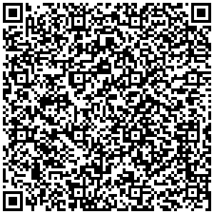 Купить Шкаф телекоммуникационный настенный Canovate WSO, 19, 6U, 366х600х450 (ВхШхГ), дверь: стекло, разборный, цвет: чёрный, (боковые панели открываются наружу) WSO-9-066DF - цена 12630.00 р.