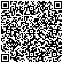 Купить Стяжки кабельные Hyperline, 9х710 мм, 100 шт, цвет: белый GT-710HD - цена 2200.00 р.