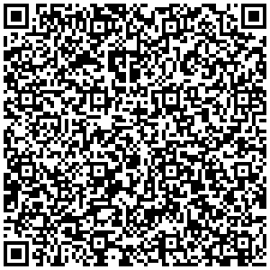 Купить Шкаф телекоммуникационный напольный Zpas SZBD, IP20, 42U, 1963х600х600 (ВхШхГ), дверь: стекло, задняя дверь: металл, разборный, цвет: серый, (WZ-SZBD-022-G7AA-11-0000-011) WZ-SZBD-022-G7AA-11-0000-011 - цена 61240.00 р.