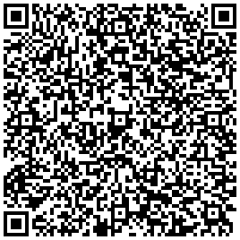 Купить Шкаф телекоммуникационный напольный Schneider Electric, 42U, 2000х800х600 (ВхШхГ), дверь: стекло, цвет: серый, (NSYVDA42U86E) NSYVDA42U86E - цена 67370.00 р.