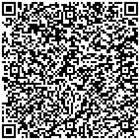 Купить Шкаф телекоммуникационный настенный Canovate WSN, 19, 6U, 366х600х450 (ВхШхГ), дверь: стекло, разборный, цвет: серый, (боковые панели открываются изнутри) WSN-7-066DF - цена 13270.00 р.