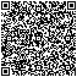 Купить Кронштейн Zpas RN, настенный, 3U, 493х110х134 (ШхГхВ), горизонтальный, 19, цвет: серый WZ-2522-02-03-011 - цена 881.00 р.