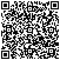 Купить Винт Zpas HEX, м5, глубина: 10 мм, для напольного шкафа WZ-M1F-00-0044 - цена 11.00 р.