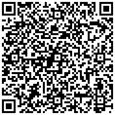 Купить Заглушка Zpas, перфорированная, 420х420 мм, для шкафов Zpas, сталь, 1 шт, цвет: чёрный WZ-1718-39-01-161 - цена 2390.00 р.